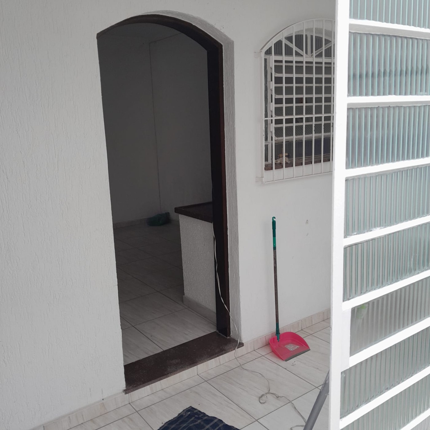 Casa, 3 quartos - Foto 27