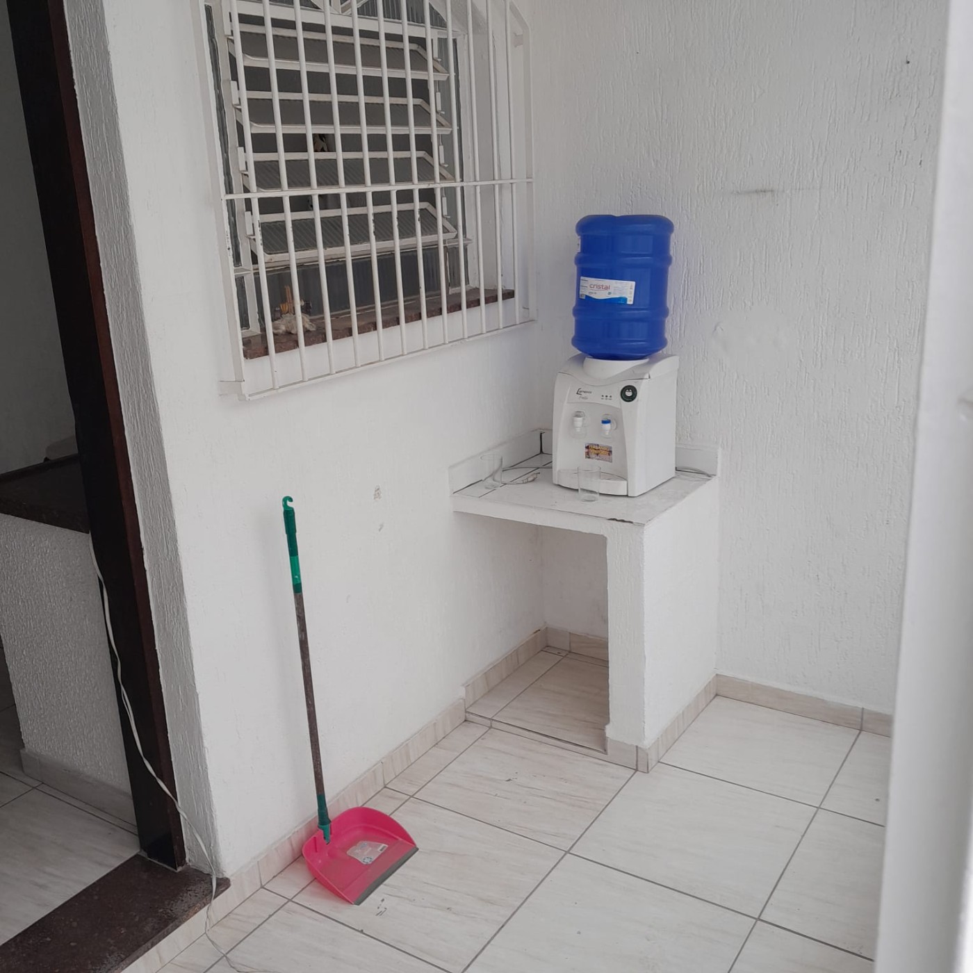 Casa, 3 quartos - Foto 32