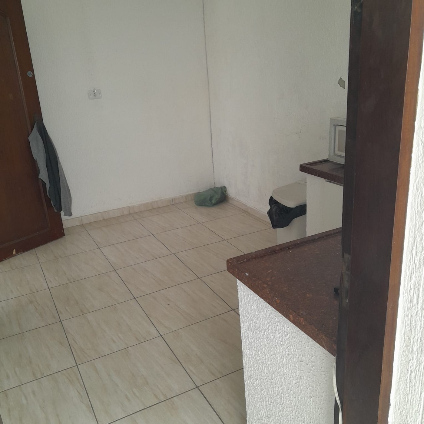 Casa, 3 quartos - Foto 33