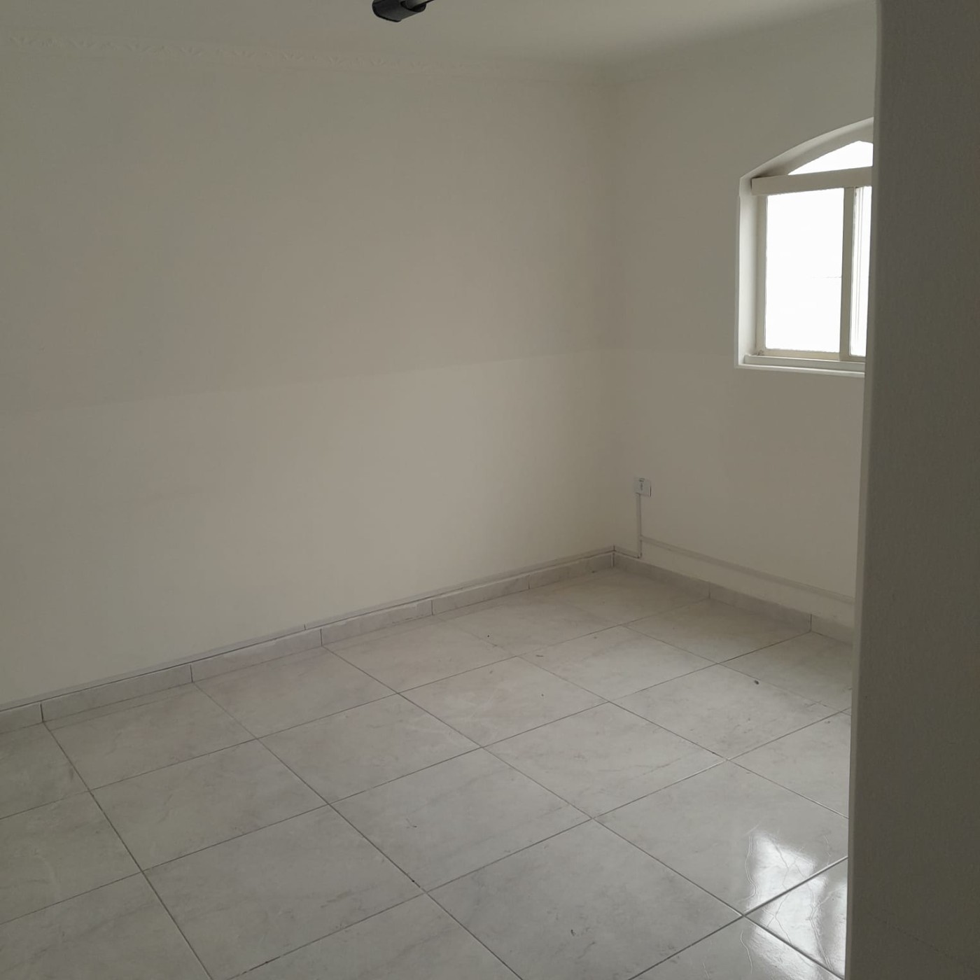 Casa, 3 quartos - Foto 30