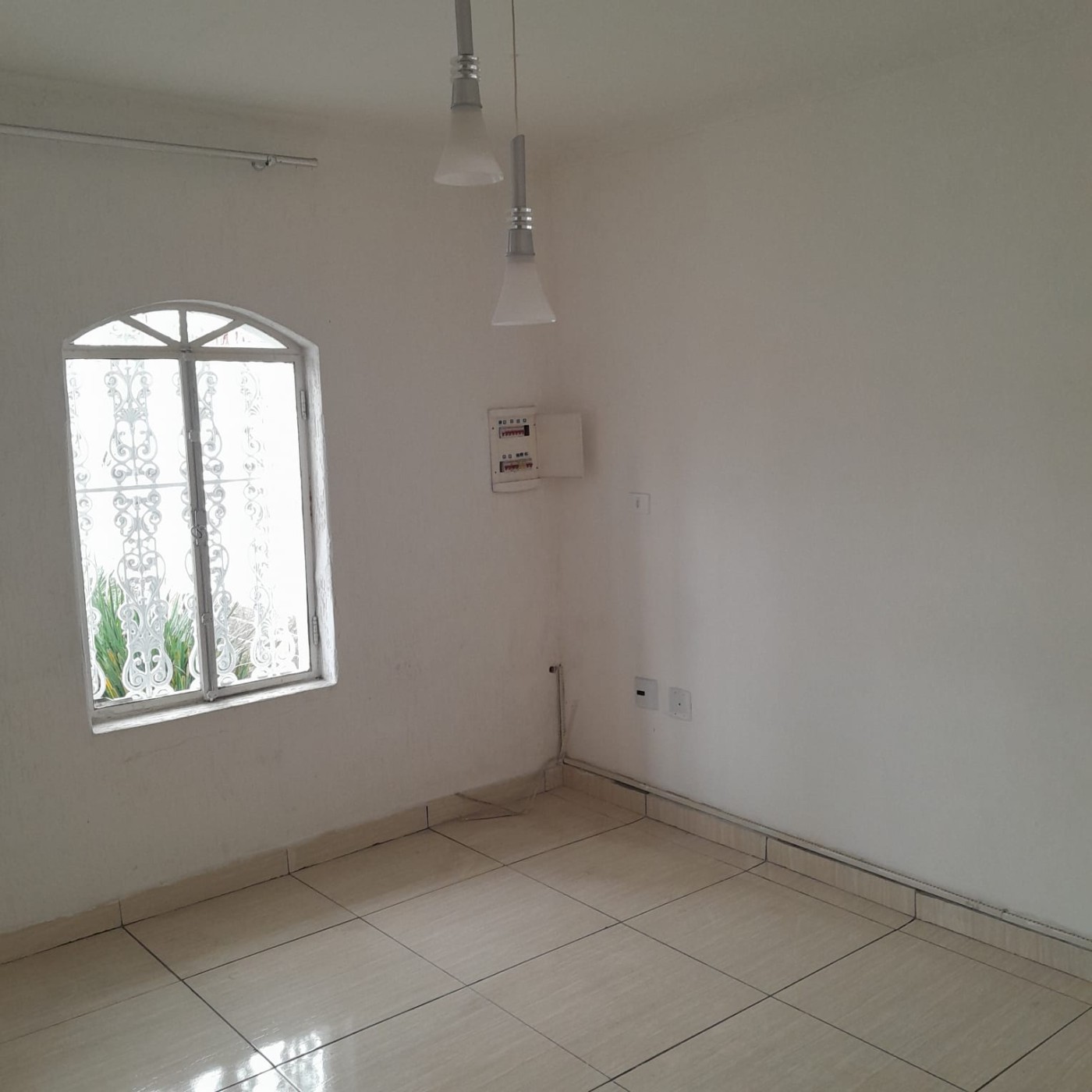 Casa, 3 quartos - Foto 29