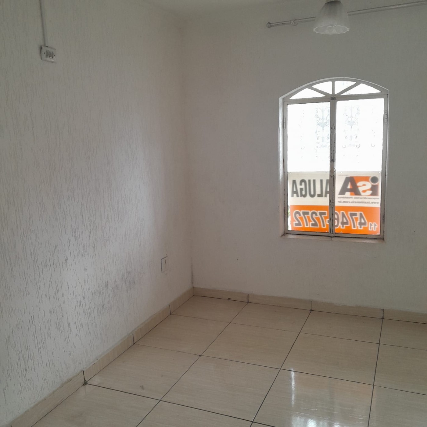 Casa, 3 quartos - Foto 28