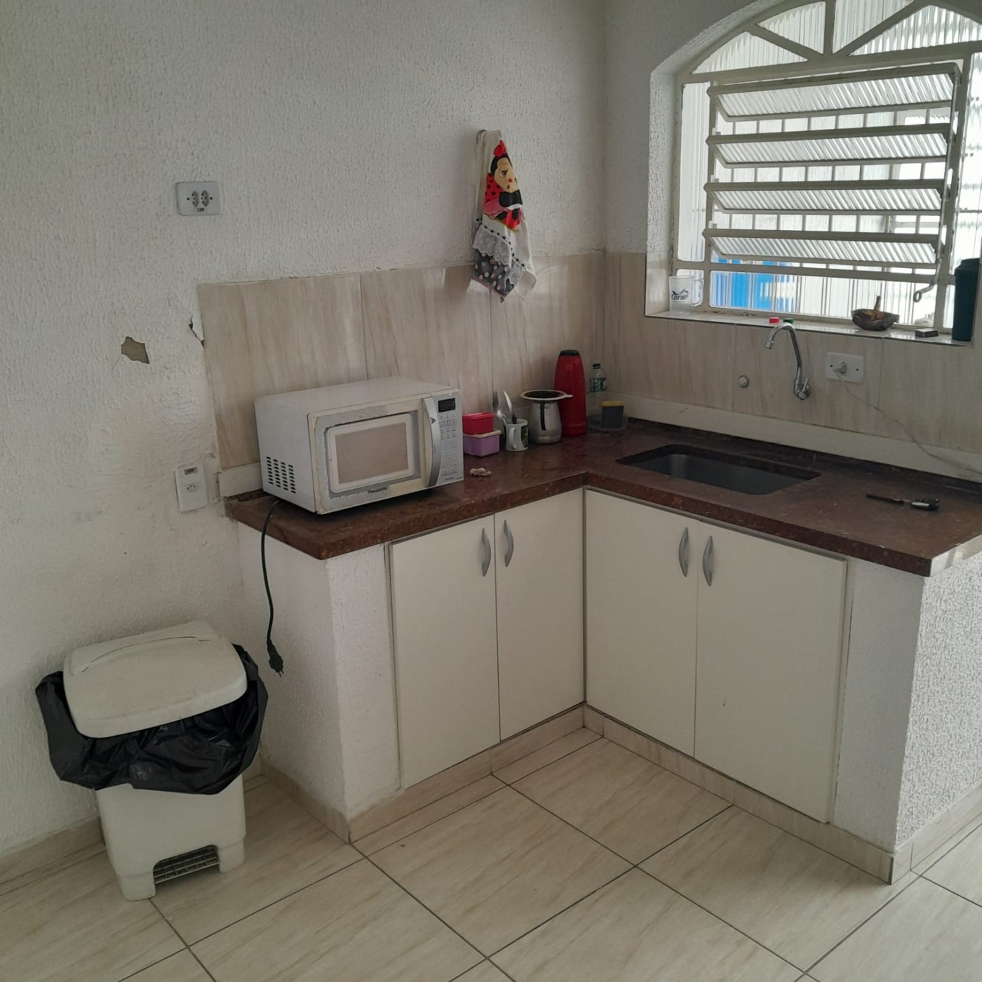 Casa, 3 quartos - Foto 34