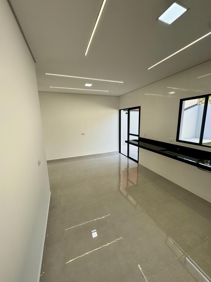 Sobrado, 3 quartos - Foto 6