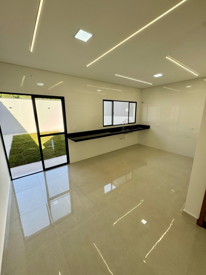 Sobrado, 3 quartos - Foto 7