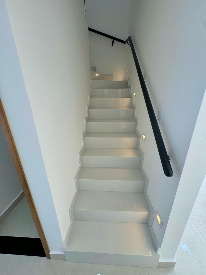 Sobrado, 3 quartos - Foto 10