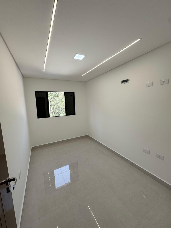 Sobrado, 3 quartos - Foto 13