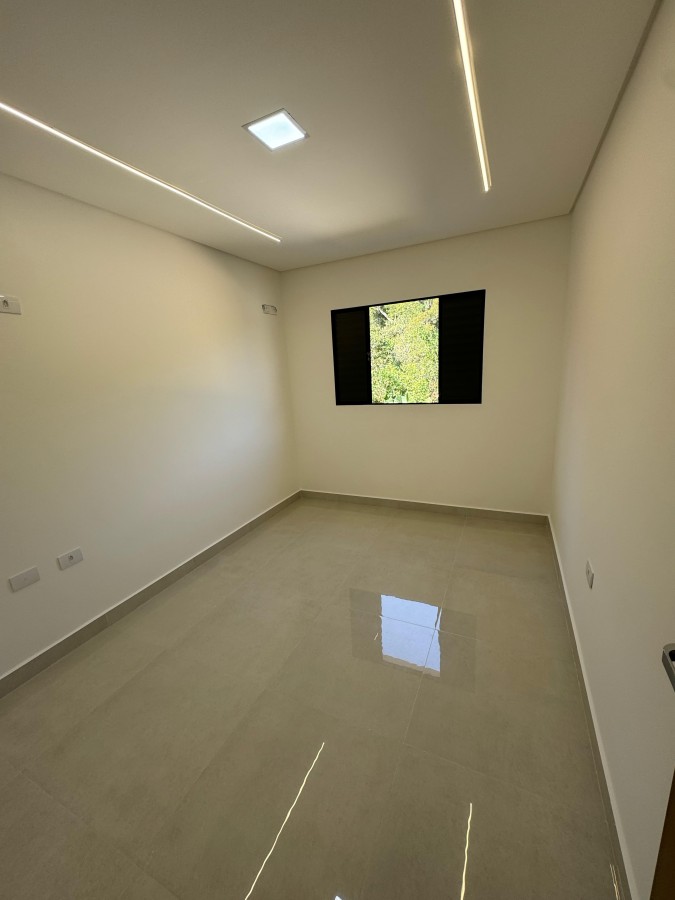 Sobrado, 3 quartos - Foto 12