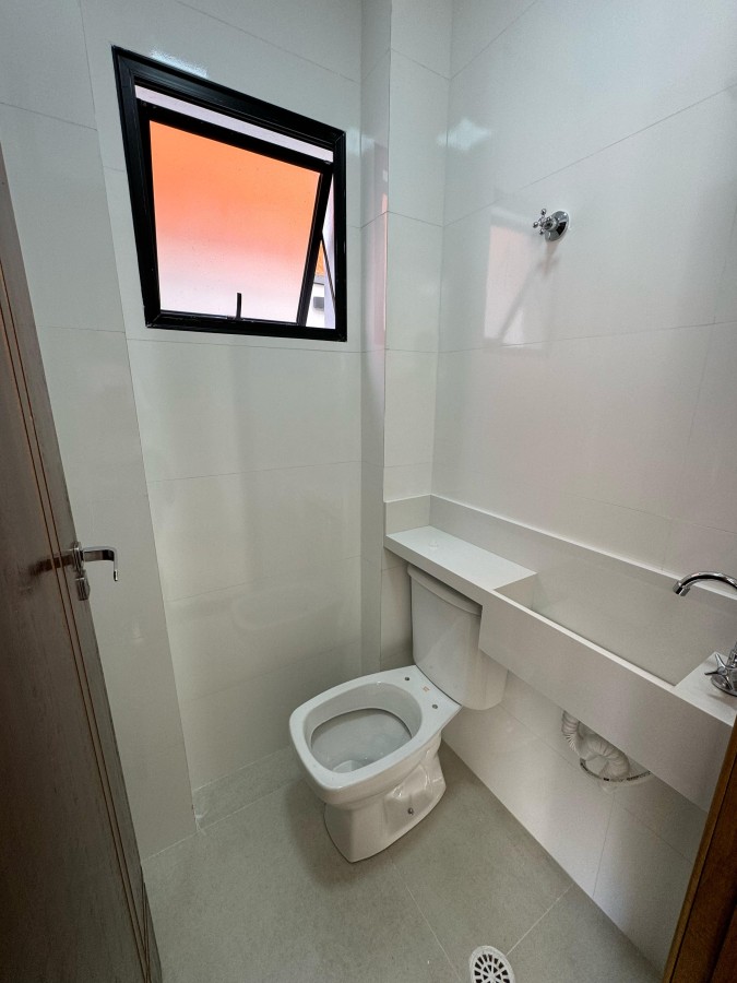 Sobrado, 3 quartos - Foto 16