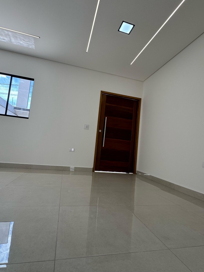 Sobrado, 3 quartos - Foto 4