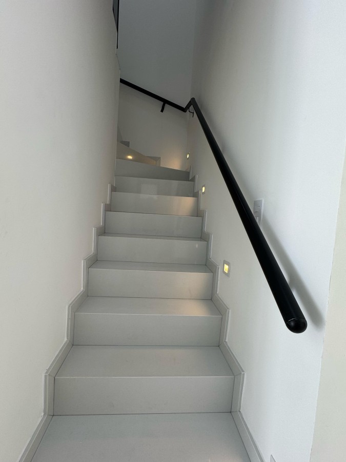 Sobrado, 3 quartos - Foto 11