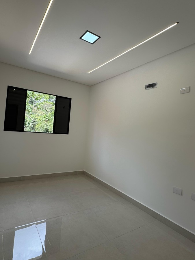 Sobrado, 3 quartos - Foto 21