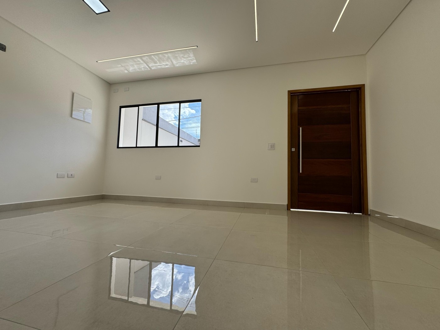 Sobrado, 3 quartos - Foto 5