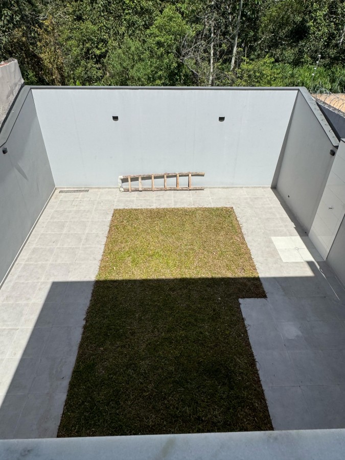 Sobrado, 3 quartos - Foto 23