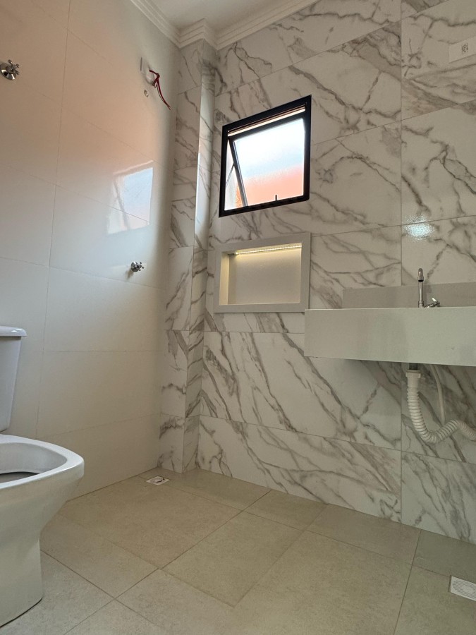 Sobrado, 3 quartos - Foto 22