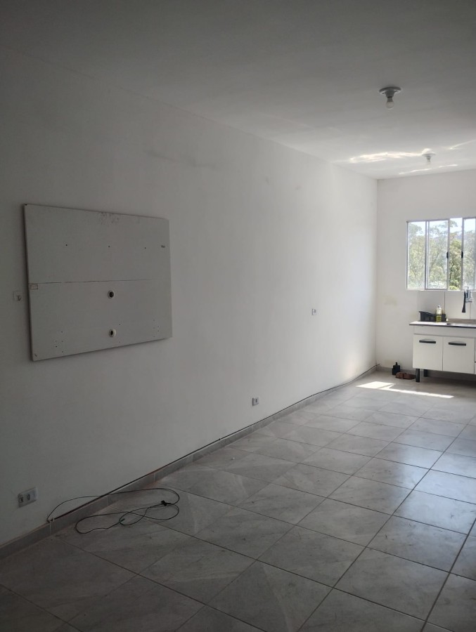 Apartamento, 1 quarto - Foto 7