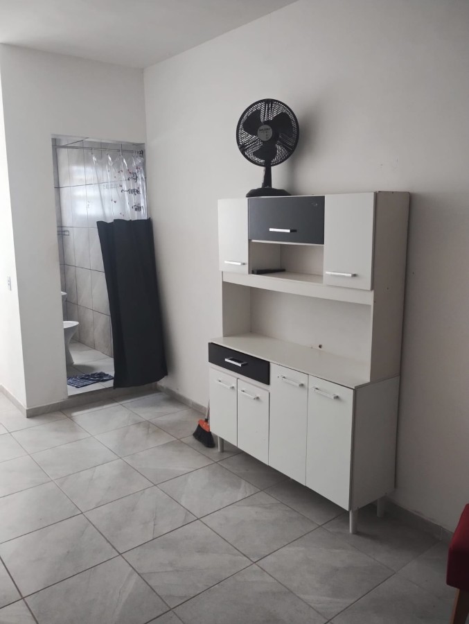 Apartamento, 1 quarto - Foto 6