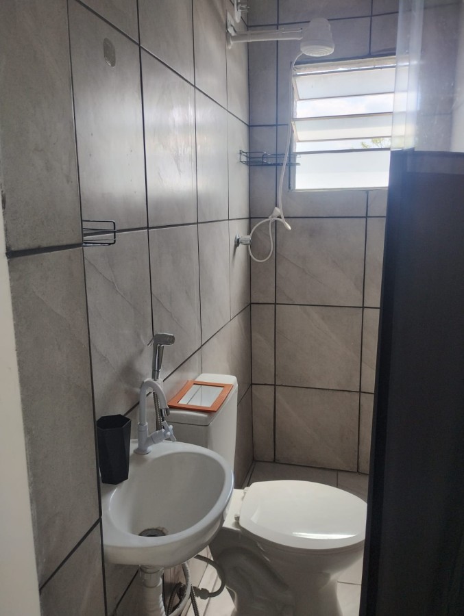 Apartamento, 1 quarto - Foto 9