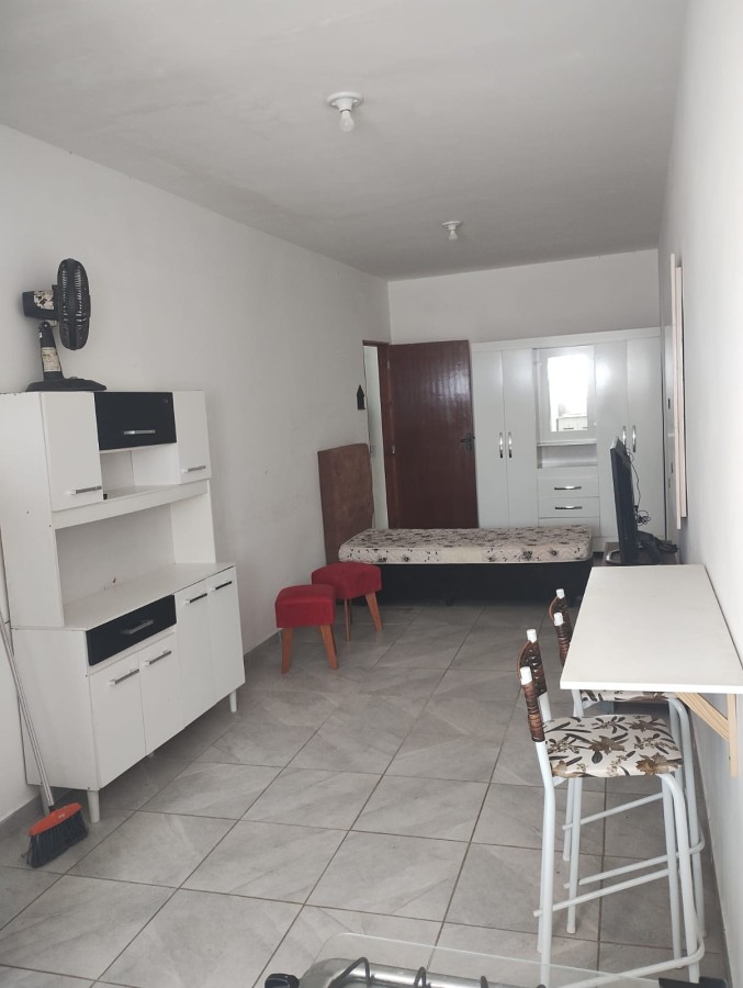 Apartamento, 1 quarto - Foto 5