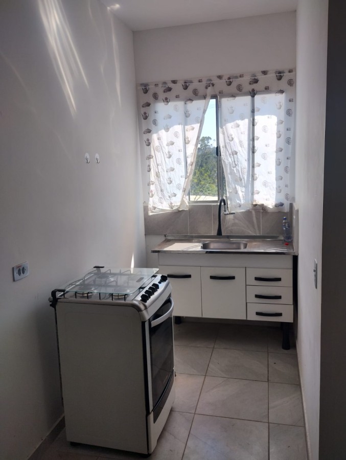 Apartamento, 1 quarto - Foto 8