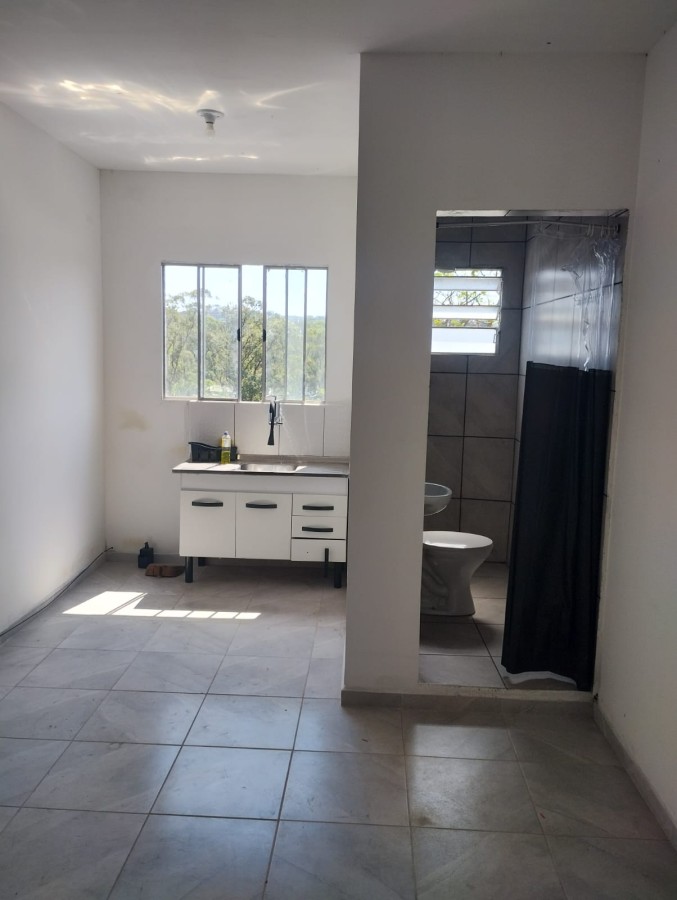 Apartamento, 1 quarto - Foto 13