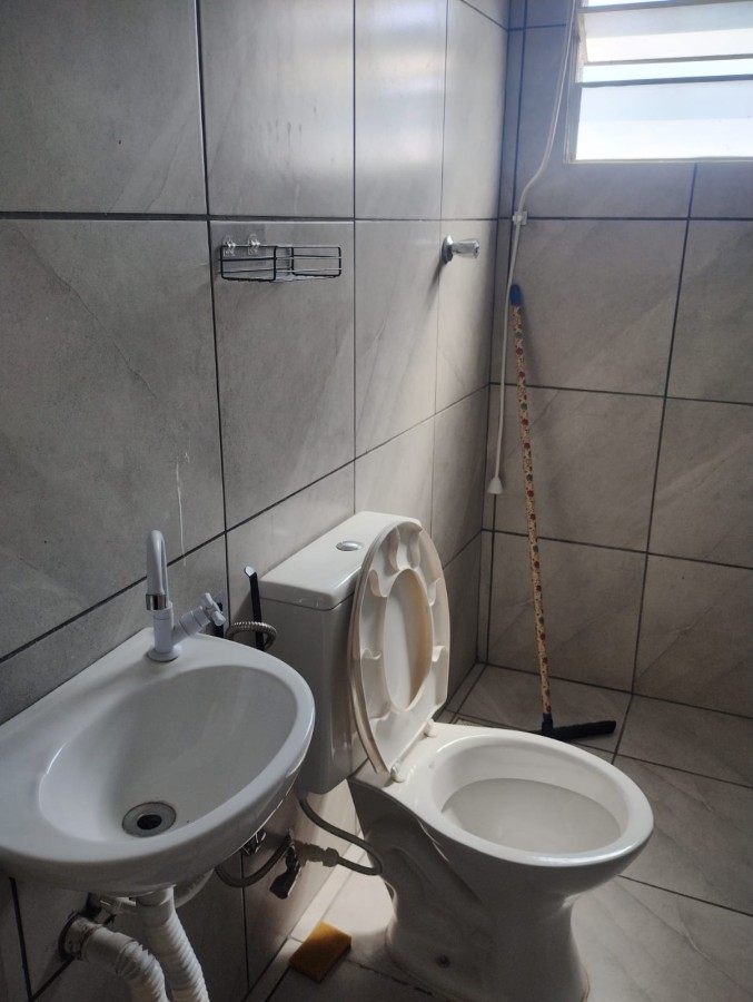 Apartamento, 1 quarto - Foto 12