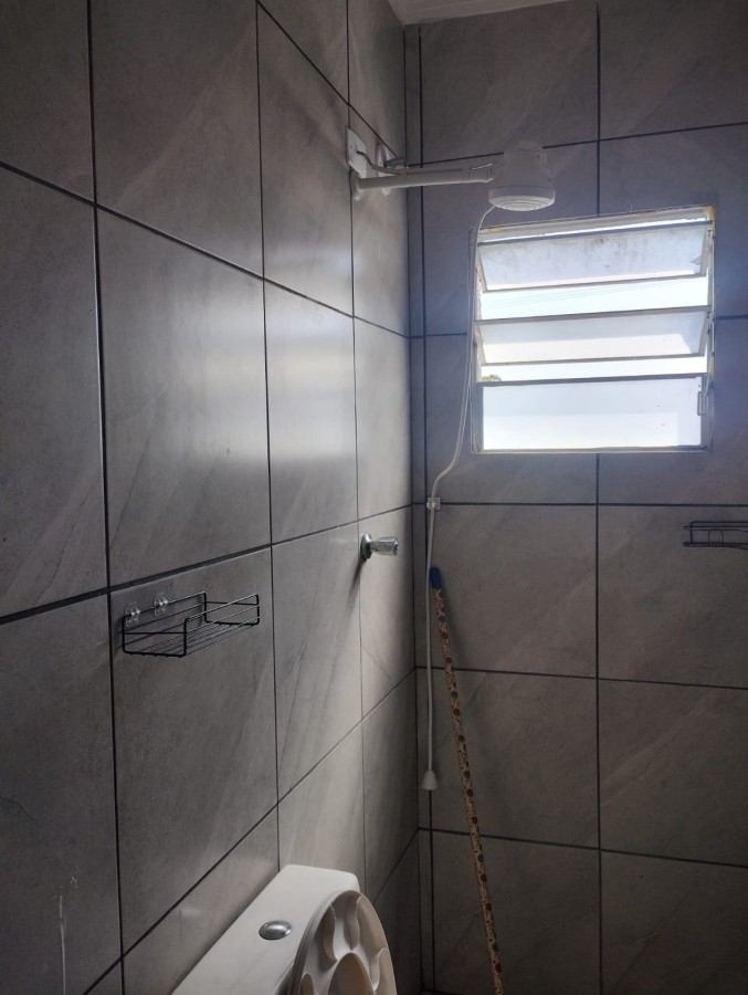 Apartamento, 1 quarto - Foto 11