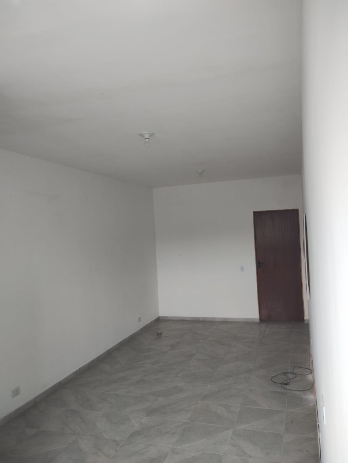 Apartamento, 1 quarto - Foto 14