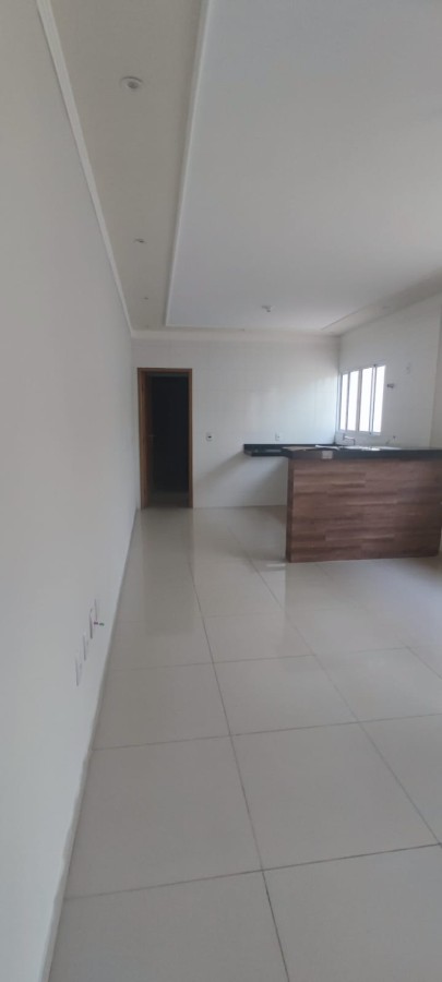 Casa, 2 quartos - Foto 5