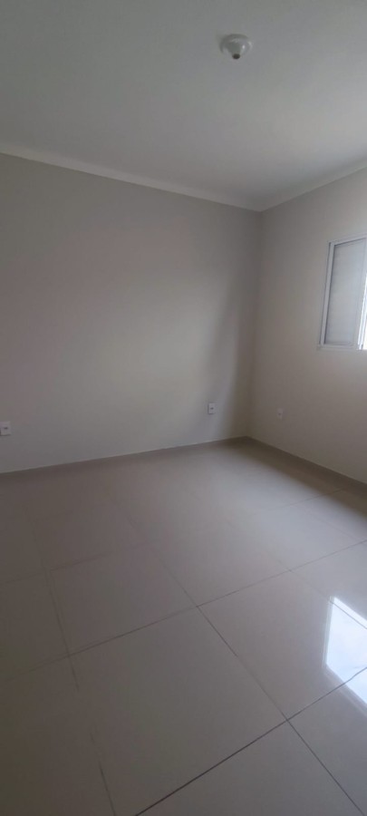 Casa, 2 quartos - Foto 8