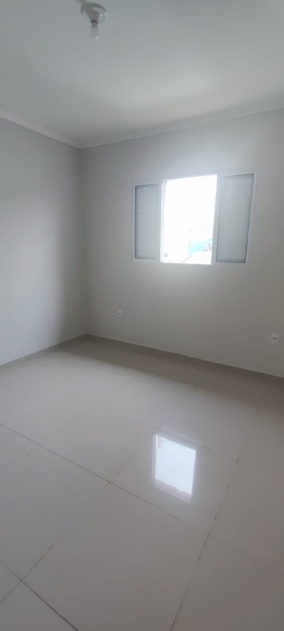 Casa, 2 quartos - Foto 10