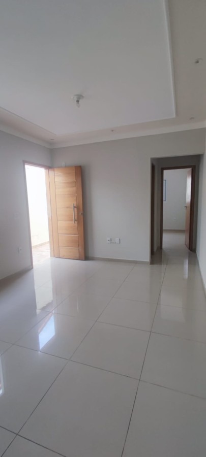 Casa, 2 quartos - Foto 3