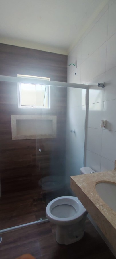 Casa, 2 quartos - Foto 11