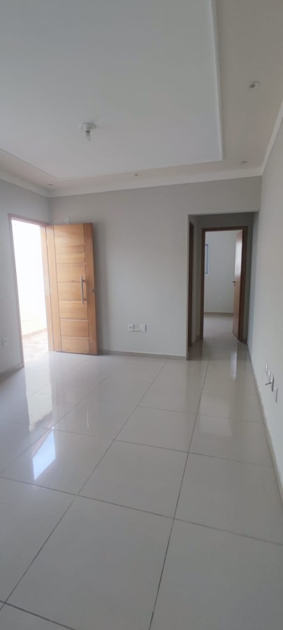 Casa, 2 quartos - Foto 14