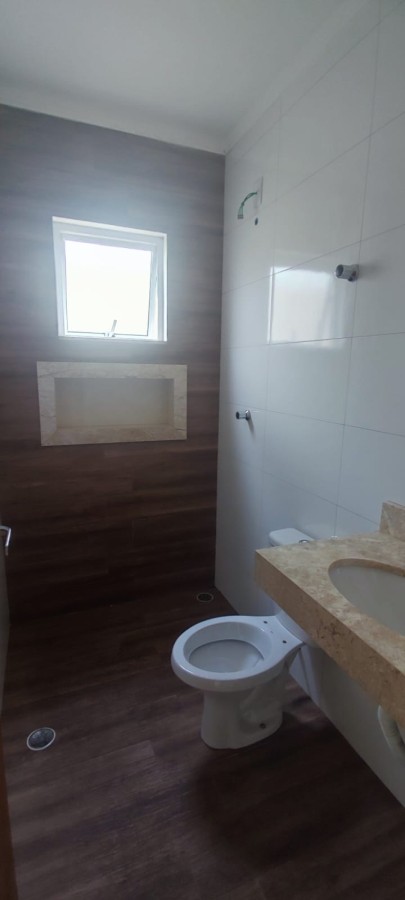 Casa, 2 quartos - Foto 12