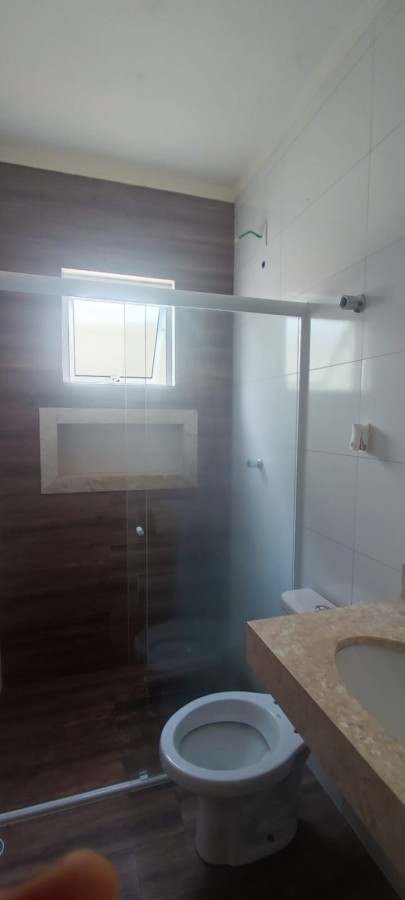 Casa, 2 quartos - Foto 13