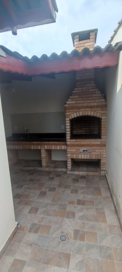 Casa, 2 quartos - Foto 16