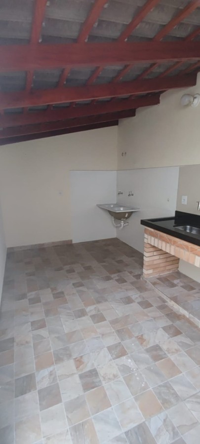 Casa, 2 quartos - Foto 18