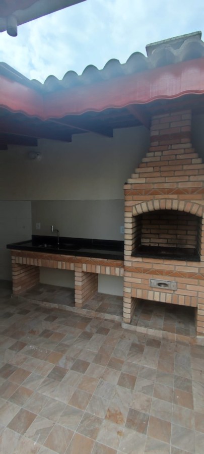 Casa, 2 quartos - Foto 17