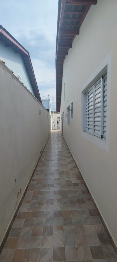 Casa, 2 quartos - Foto 15