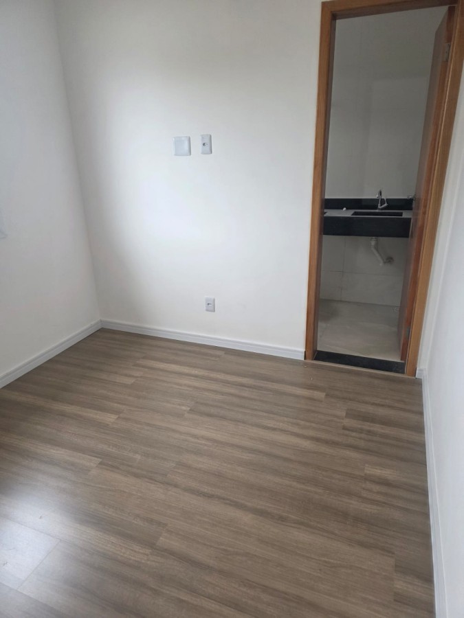 Sobrado, 2 quartos - Foto 4