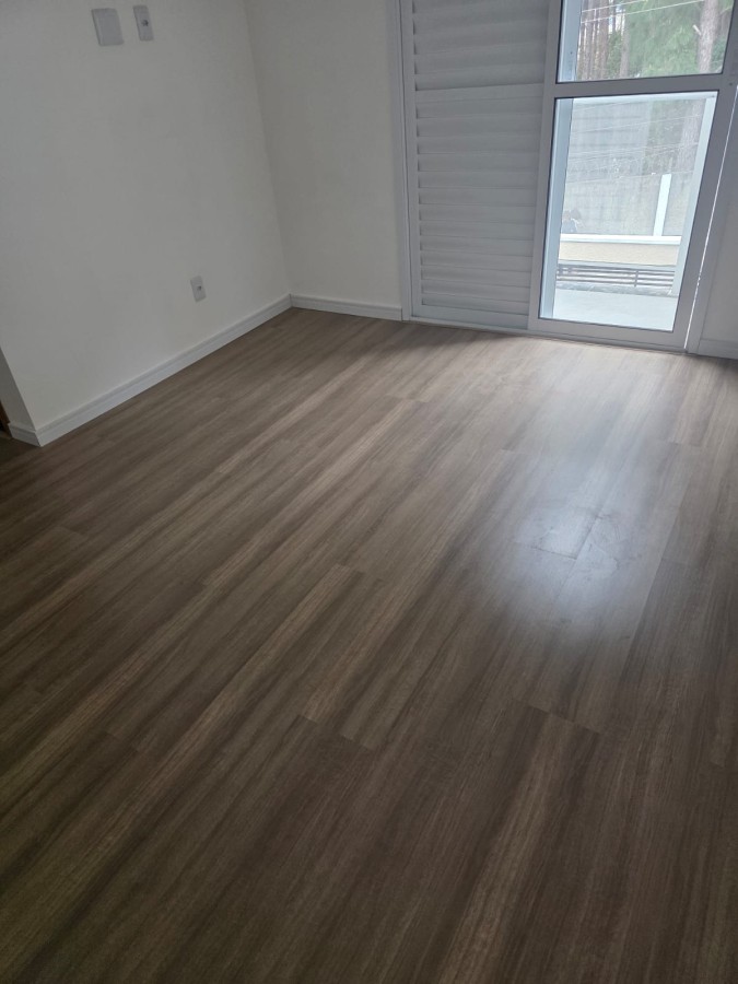 Sobrado, 2 quartos - Foto 7