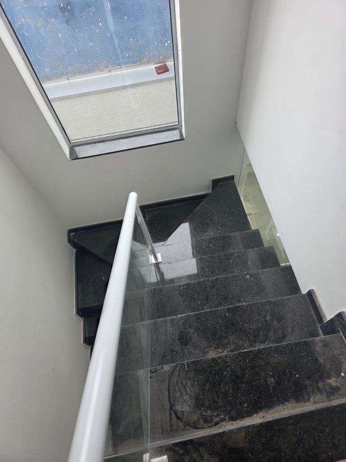 Sobrado, 2 quartos - Foto 8