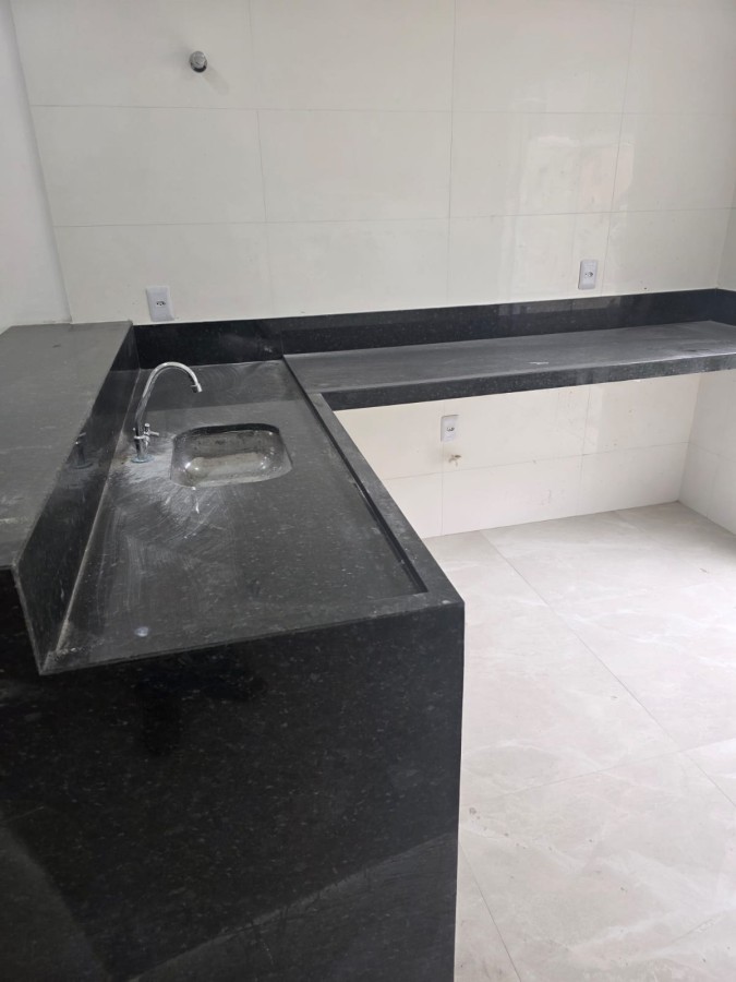 Sobrado, 2 quartos - Foto 10