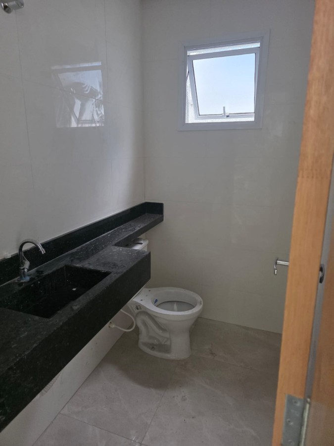 Sobrado, 2 quartos - Foto 12