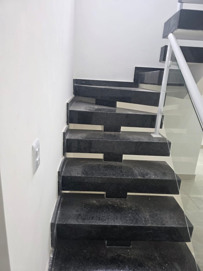 Sobrado, 2 quartos - Foto 15