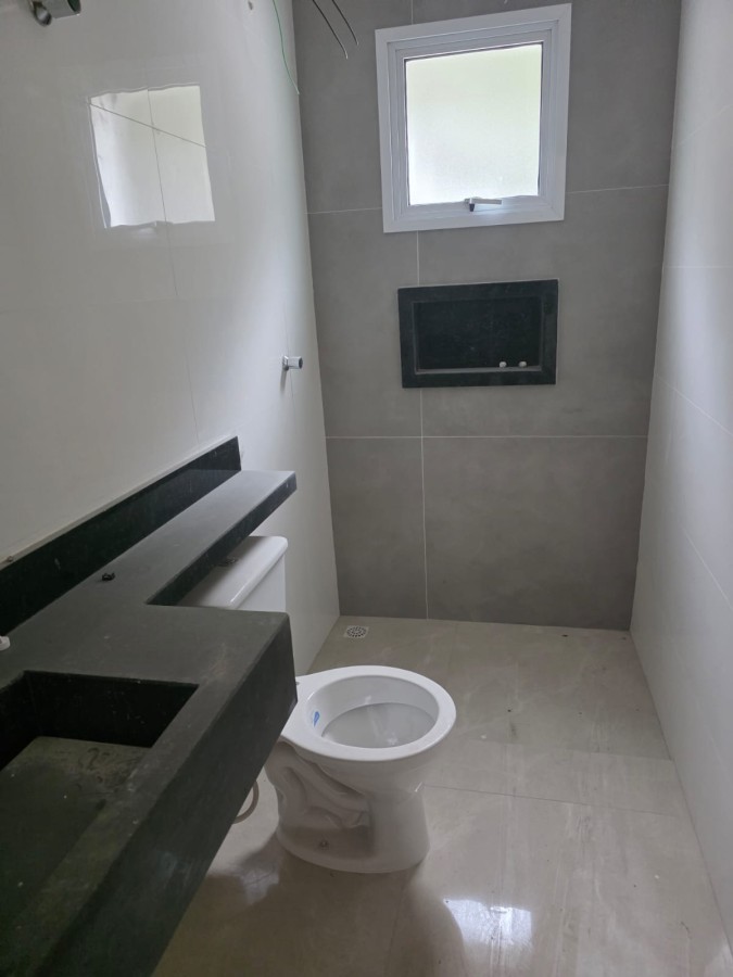 Sobrado, 2 quartos - Foto 6