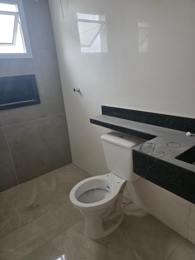 Sobrado, 2 quartos - Foto 9