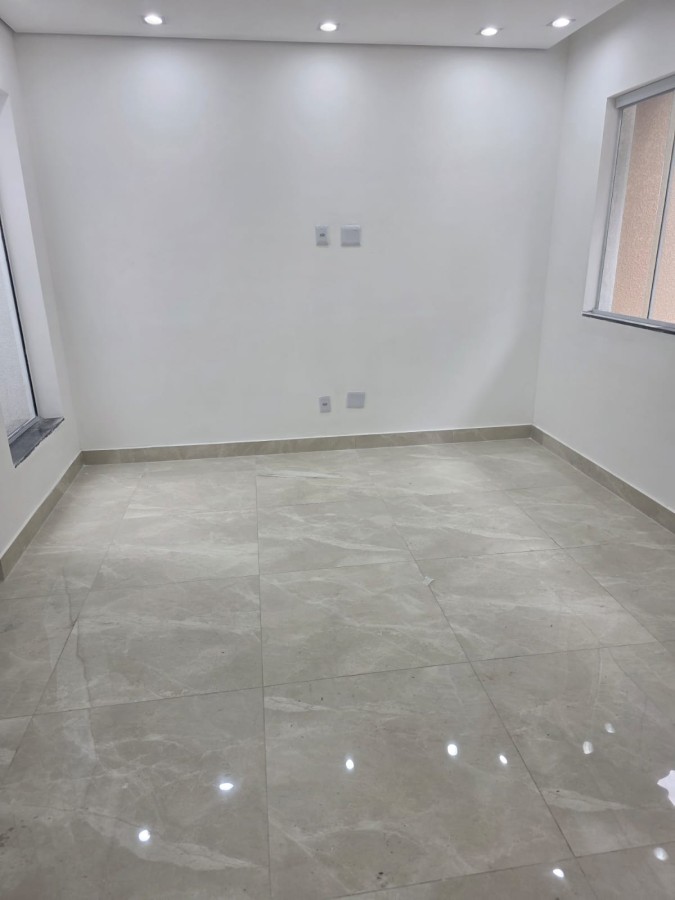 Sobrado, 2 quartos - Foto 13