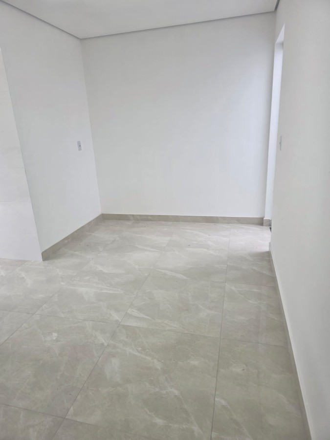 Sobrado, 2 quartos - Foto 11